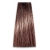 CHANTAL Farba 100g odcień 8/32 - Ciemna perła